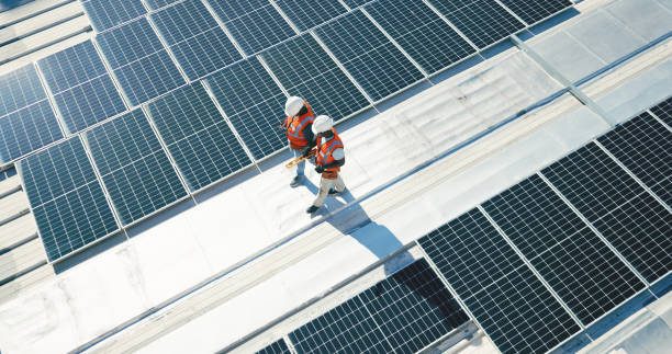 Best Emergency Roof Repair  in Forest Park, IL