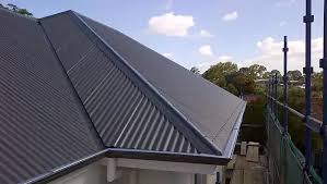 Best Roof Coating and Sealing  in Forest Park, IL